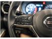 2019 Nissan Kicks SV (Stk: E68487) in Calgary - Image 15 of 23