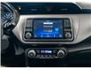 2019 Nissan Kicks SV (Stk: E68487) in Calgary - Image 17 of 23