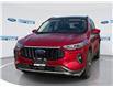 2023 Ford Escape Platinum (Stk: PUA15131L) in Wallaceburg - Image 1 of 26