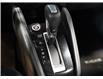 2019 Nissan Kicks SV (Stk: E68487) in Calgary - Image 18 of 23