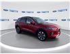 2023 Ford Escape Platinum (Stk: PUA15131L) in Wallaceburg - Image 2 of 26