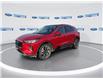 2023 Ford Escape Platinum (Stk: PUA15131L) in Wallaceburg - Image 4 of 26