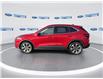 2023 Ford Escape Platinum (Stk: PUA15131L) in Wallaceburg - Image 5 of 26