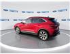 2023 Ford Escape Platinum (Stk: PUA15131L) in Wallaceburg - Image 6 of 26
