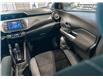 2019 Nissan Kicks SV (Stk: E68487) in Calgary - Image 20 of 23