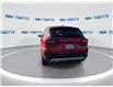 2023 Ford Escape Platinum (Stk: PUA15131L) in Wallaceburg - Image 7 of 26