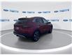 2023 Ford Escape Platinum (Stk: PUA15131L) in Wallaceburg - Image 8 of 26