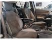 2019 Nissan Kicks SV (Stk: E68487) in Calgary - Image 21 of 23