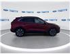 2023 Ford Escape Platinum (Stk: PUA15131L) in Wallaceburg - Image 9 of 26