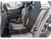 2019 Nissan Kicks SV (Stk: E68487) in Calgary - Image 23 of 23