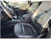 2023 Ford Escape Platinum (Stk: PUA15131L) in Wallaceburg - Image 11 of 26
