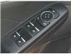 2023 Ford Escape Platinum (Stk: PUA15131L) in Wallaceburg - Image 13 of 26