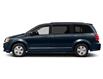 2015 Dodge Grand Caravan SE/SXT (Stk: R65242) in Calgary - Image 2 of 9