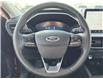 2023 Ford Escape Platinum (Stk: PUA15131L) in Wallaceburg - Image 14 of 26
