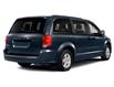 2015 Dodge Grand Caravan SE/SXT (Stk: R65242) in Calgary - Image 3 of 9
