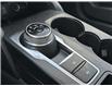 2023 Ford Escape Platinum (Stk: PUA15131L) in Wallaceburg - Image 20 of 26