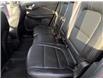 2023 Ford Escape Platinum (Stk: PUA15131L) in Wallaceburg - Image 23 of 26