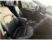 2023 Ford Escape Platinum (Stk: PUA15131L) in Wallaceburg - Image 25 of 26