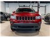 2016 Jeep Compass Sport/North (Stk: RE68635) in Calgary - Image 2 of 19