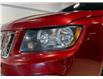 2016 Jeep Compass Sport/North (Stk: RE68635) in Calgary - Image 10 of 19