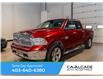 2015 RAM 1500 Longhorn (Stk: R68816) in Calgary - Image 1 of 27