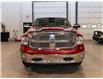2015 RAM 1500 Longhorn (Stk: R68816) in Calgary - Image 2 of 27