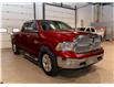 2015 RAM 1500 Longhorn (Stk: R68816) in Calgary - Image 3 of 27