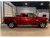 2015 RAM 1500 Longhorn (Stk: R68816) in Calgary - Image 4 of 27