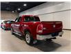 2015 RAM 1500 Longhorn (Stk: R68816) in Calgary - Image 7 of 27
