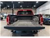 2015 RAM 1500 Longhorn (Stk: R68816) in Calgary - Image 9 of 27