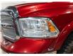 2015 RAM 1500 Longhorn (Stk: R68816) in Calgary - Image 12 of 27