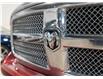 2015 RAM 1500 Longhorn (Stk: R68816) in Calgary - Image 13 of 27