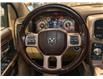 2015 RAM 1500 Longhorn (Stk: R68816) in Calgary - Image 17 of 27