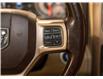 2015 RAM 1500 Longhorn (Stk: R68816) in Calgary - Image 18 of 27