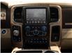 2015 RAM 1500 Longhorn (Stk: R68816) in Calgary - Image 20 of 27