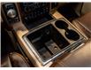 2015 RAM 1500 Longhorn (Stk: R68816) in Calgary - Image 21 of 27