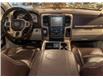 2015 RAM 1500 Longhorn (Stk: R68816) in Calgary - Image 22 of 27