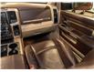 2015 RAM 1500 Longhorn (Stk: R68816) in Calgary - Image 23 of 27