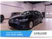 2019 Volkswagen Jetta 1.4 TSI Comfortline (Stk: RE69053) in Calgary - Image 1 of 22