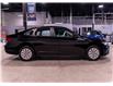 2019 Volkswagen Jetta 1.4 TSI Comfortline (Stk: RE69053) in Calgary - Image 4 of 22