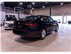 2019 Volkswagen Jetta 1.4 TSI Comfortline (Stk: RE69053) in Calgary - Image 5 of 22