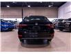 2019 Volkswagen Jetta 1.4 TSI Comfortline (Stk: RE69053) in Calgary - Image 6 of 22