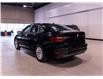 2019 Volkswagen Jetta 1.4 TSI Comfortline (Stk: RE69053) in Calgary - Image 7 of 22
