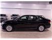 2019 Volkswagen Jetta 1.4 TSI Comfortline (Stk: RE69053) in Calgary - Image 8 of 22