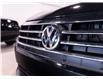 2019 Volkswagen Jetta 1.4 TSI Comfortline (Stk: RE69053) in Calgary - Image 11 of 22