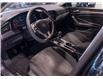 2019 Volkswagen Jetta 1.4 TSI Comfortline (Stk: RE69053) in Calgary - Image 12 of 22
