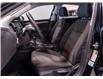 2019 Volkswagen Jetta 1.4 TSI Comfortline (Stk: RE69053) in Calgary - Image 13 of 22