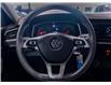 2019 Volkswagen Jetta 1.4 TSI Comfortline (Stk: RE69053) in Calgary - Image 14 of 22