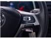 2019 Volkswagen Jetta 1.4 TSI Comfortline (Stk: RE69053) in Calgary - Image 15 of 22