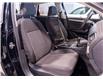 2019 Volkswagen Jetta 1.4 TSI Comfortline (Stk: RE69053) in Calgary - Image 21 of 22